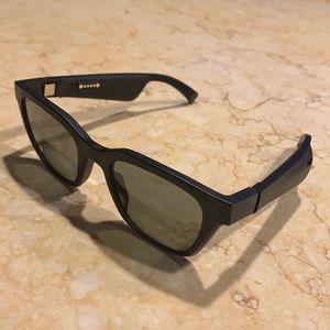 Bose Alto Bluetooth Sunglasses